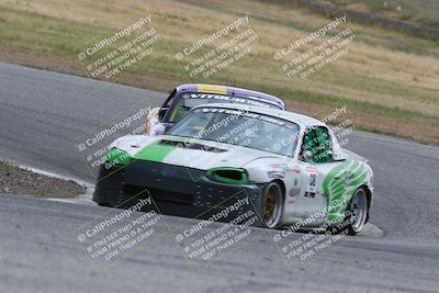 media/Apr-13-2024-Nasa (Sat) [[eb83ce33a8]]/Race Group B/Offramp/